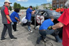 PitcrewPhotosJune12PM2024-9