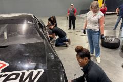 PitcrewPhotoJune132025-14