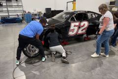 PitcrewPhotoJune132025-15