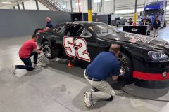 PitcrewPhotoJune132025-17