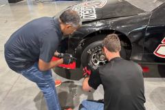 PitcrewPhotoJune132025-2