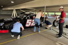 PitcrewPhotosJune172024-18