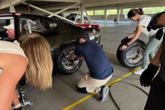 PitcrewPhotosJune172024-20