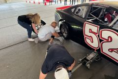 PitcrewPhotosJune172024-6