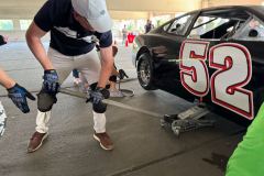 PitcrewPhotosJune172024-7