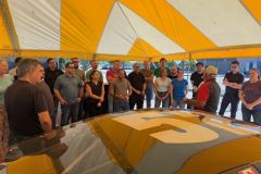 PitcrewPhotosJune172026-1