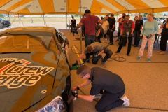 PitcrewPhotosJune172026-10