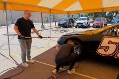 PitcrewPhotosJune172026-11