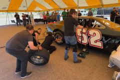PitcrewPhotosJune172026-12
