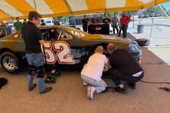 PitcrewPhotosJune172026-13