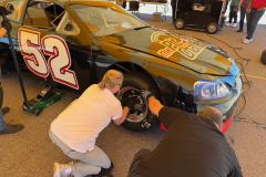 PitcrewPhotosJune172026-14