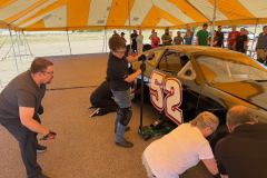 PitcrewPhotosJune172026-15
