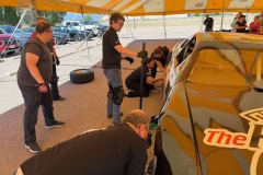 PitcrewPhotosJune172026-16