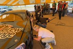 PitcrewPhotosJune172026-17