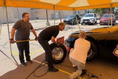 PitcrewPhotosJune172026-18