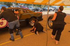 PitcrewPhotosJune172026-19