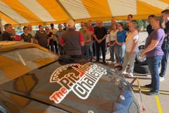 PitcrewPhotosJune172026-2