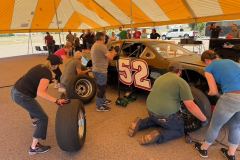 PitcrewPhotosJune172026-20