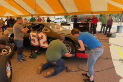 PitcrewPhotosJune172026-21