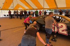 PitcrewPhotosJune172026-22