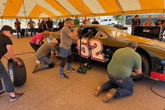 PitcrewPhotosJune172026-23