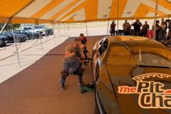 PitcrewPhotosJune172026-24