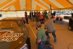 PitcrewPhotosJune172026-25
