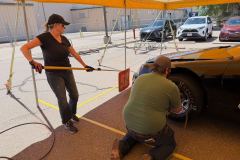 PitcrewPhotosJune172026-27