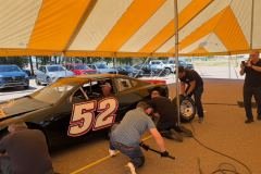 PitcrewPhotosJune172026-28
