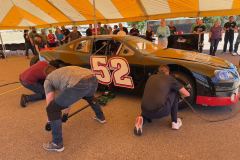 PitcrewPhotosJune172026-3
