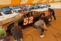 PitcrewPhotosJune172026-30
