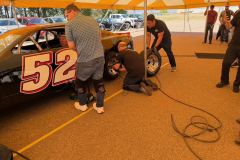 PitcrewPhotosJune172026-31