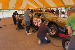 PitcrewPhotosJune172026-32