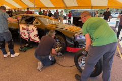 PitcrewPhotosJune172026-33