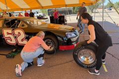 PitcrewPhotosJune172026-34