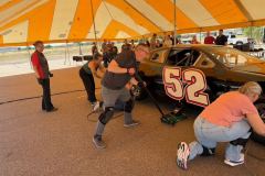 PitcrewPhotosJune172026-35