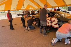PitcrewPhotosJune172026-36