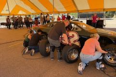 PitcrewPhotosJune172026-37