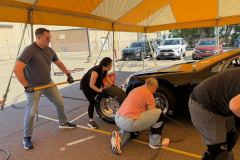PitcrewPhotosJune172026-38