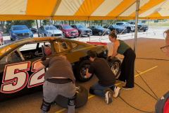 PitcrewPhotosJune172026-39