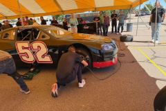 PitcrewPhotosJune172026-4