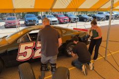 PitcrewPhotosJune172026-40