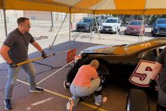 PitcrewPhotosJune172026-41