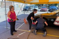 PitcrewPhotosJune172026-42