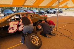 PitcrewPhotosJune172026-43