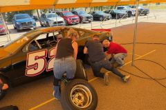 PitcrewPhotosJune172026-44