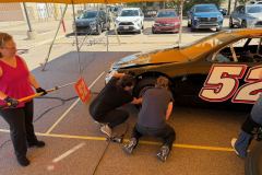 PitcrewPhotosJune172026-45