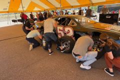 PitcrewPhotosJune172026-46