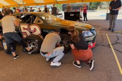 PitcrewPhotosJune172026-47