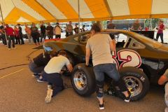 PitcrewPhotosJune172026-48
